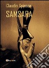 Samsara libro