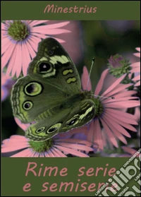 Rime serie e semiserie