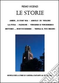 Le storie