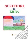 Scrittori in erba... libro