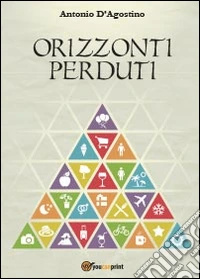 Orizzonti perduti