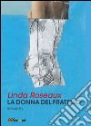 La donna del fratello libro