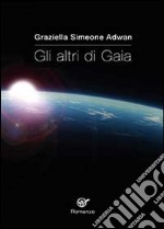 Gli altri di Gaia