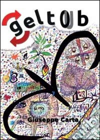 GeltOub