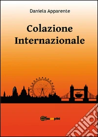 Colazione internazionale