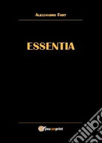 Essentia