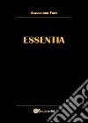 Essentia libro