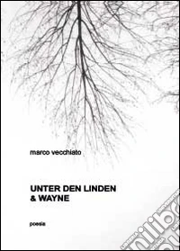 Unter der Linden & Wayne