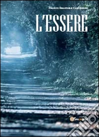L'essere libro