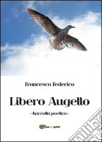 Libero augello