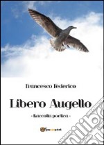 Libero augello libro