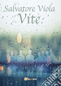Vite