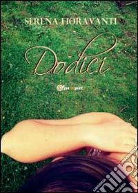 Dodici