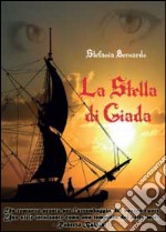 La stella di Giada libro