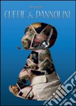 Cuffie & pannolini libro