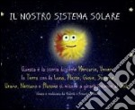 Il nostro sistema solare