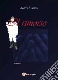 Il rimorso