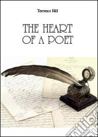 The heart of a poet libro