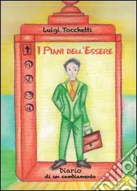 I piani dell'essere