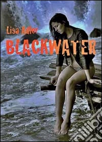 Blackwater
