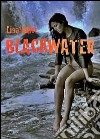 Blackwater libro