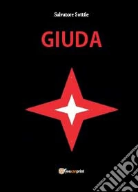 Giuda libro