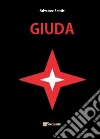 Giuda libro