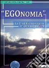 EGOnomia libro