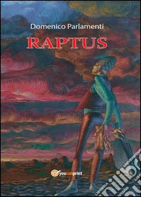Raptus