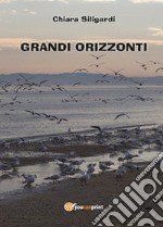 Grandi orizzonti