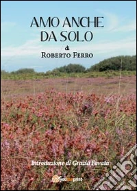 Amo anche da solo