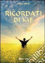 Ricordati di me