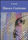 Melina Cantineri libro