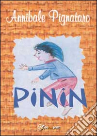 Pinin