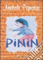 Pinin libro