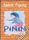 Pinin libro