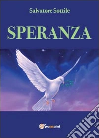 Speranza