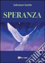 Speranza libro