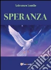 Speranza libro