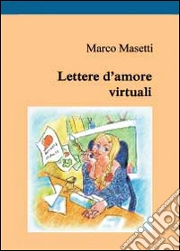 Lettere d'amore virtuali