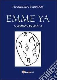 Emme Ya