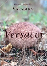 Versacci