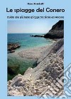 Le spiagge del Conero libro