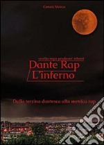 Dante rap libro