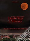 Dante rap libro