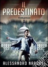 Il predestinato