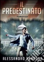 Il predestinato libro