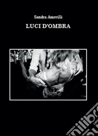Luci d'ombra