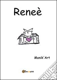 Reneè