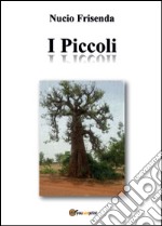 I piccoli libro